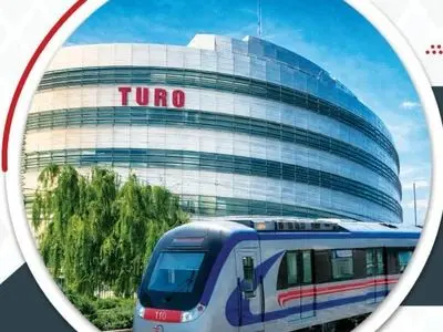 بهای جدید بلیط اعتباری و تک سفره متروی تبریز در سال ۱۴۰۵ اعلام شد 