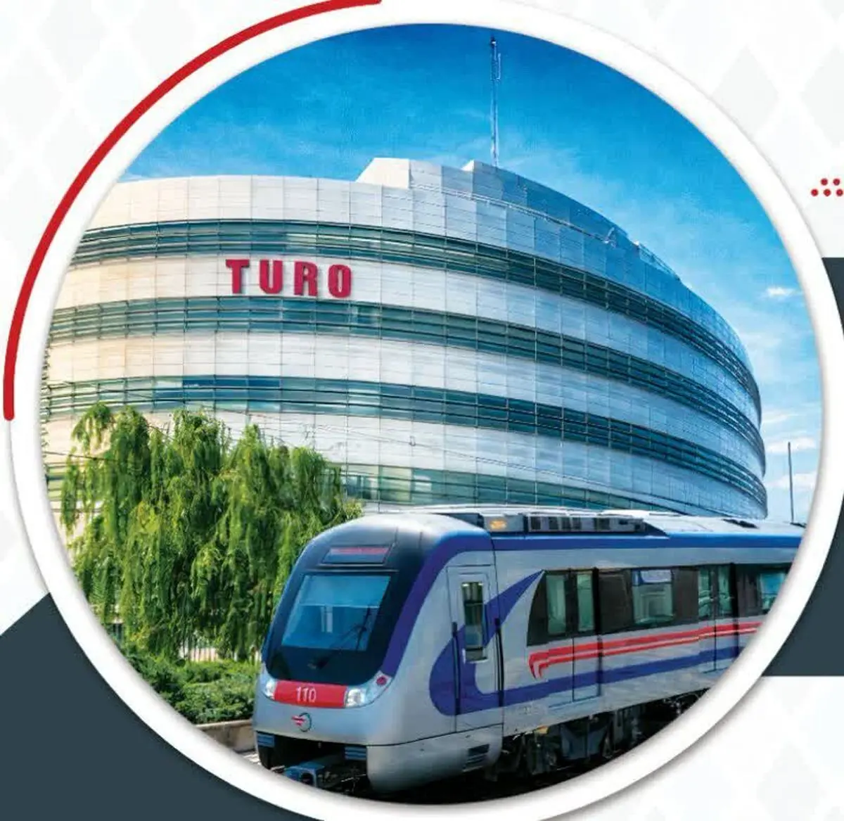 بهای جدید بلیط اعتباری و تک سفره متروی تبریز در سال ۱۴۰۵ اعلام شد 