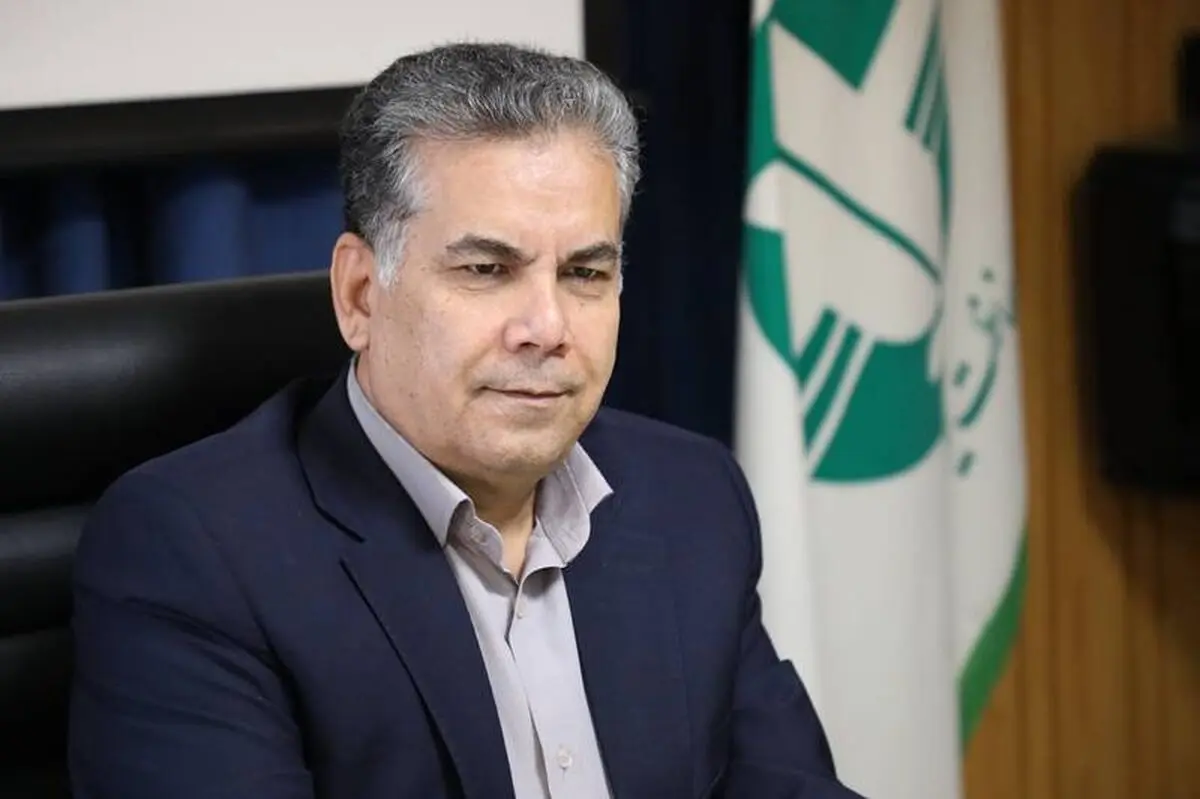 قوانین فعلی محیط‌بانان را در مواجهه با متخلفان مسلح ناتوان کرده است
