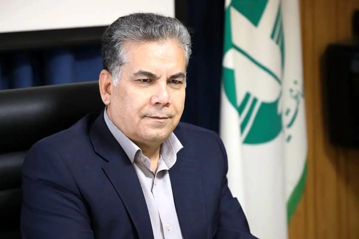 قوانین فعلی محیطبانان را در مواجهه با متخلفان مسلح ناتوان کرده است