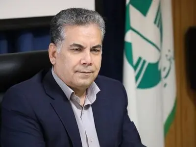 قوانین فعلی محیط‌بانان را در مواجهه با متخلفان مسلح ناتوان کرده است