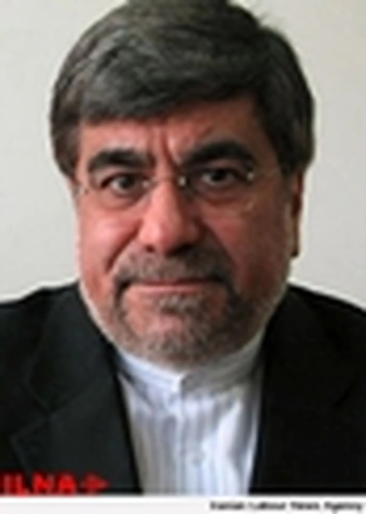 هنر سفارشی ماندگار نخواهد شد