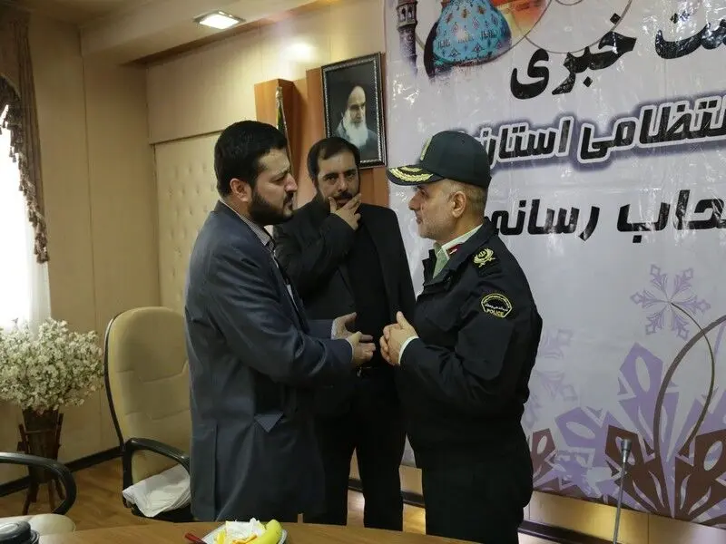 گالری