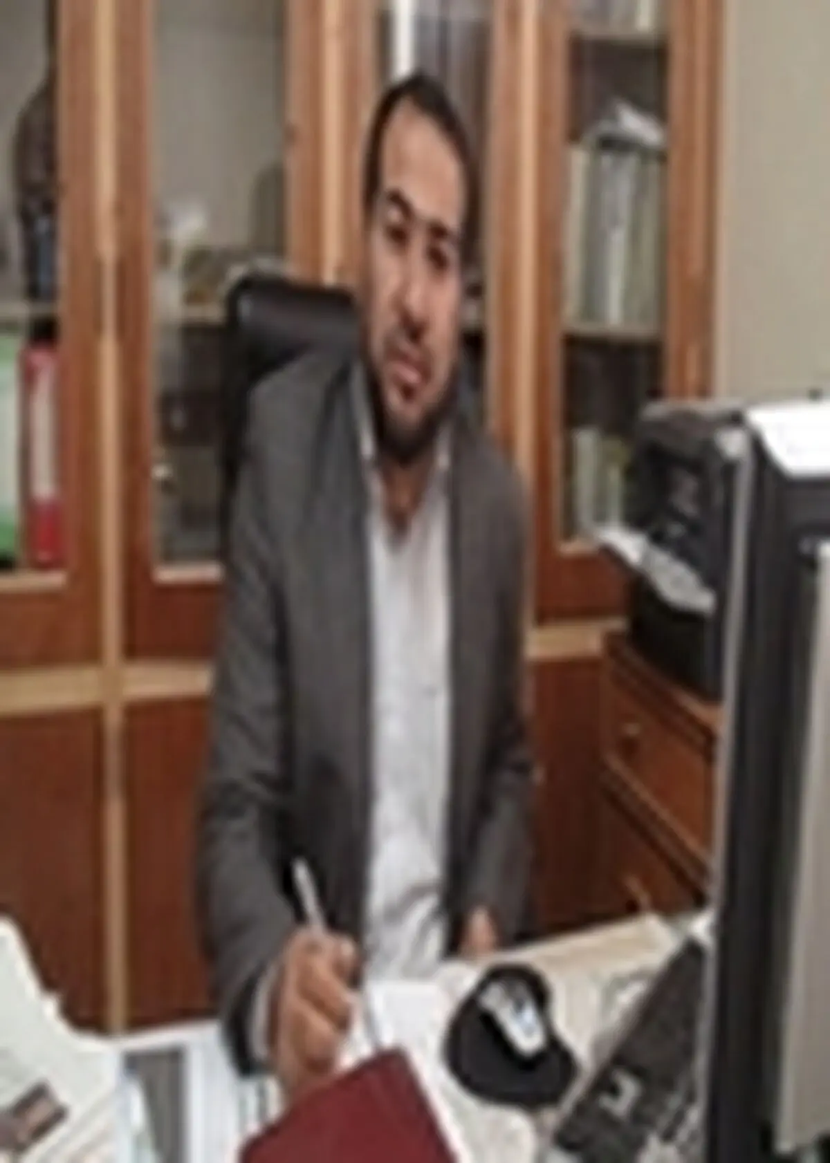 پرداخت ۲۷ میلیارد ریال کمک هزینه معیشت به مددجویان کمیته امداد ایلام