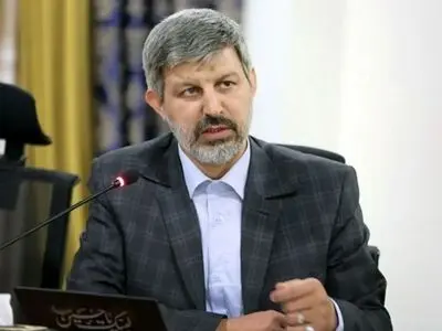 فرآیند ثبت‌نام در پویش مهر آغاز شد