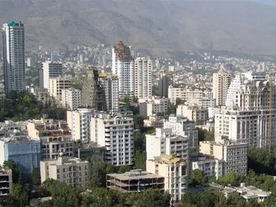 عرضه بیش از 70 هزار میلیارد ریال املاک و مستغلات در مزایده تملیکی