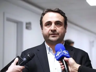 تیم نظارت و بازرسی وزارت بهداشت جهت بررسی پرونده فوت ۶ نوزاد در شهرکرد مستقر شد