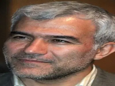 عملیات اجرایی سد مخزنی شرفشاه سرعت می‌گیرد
