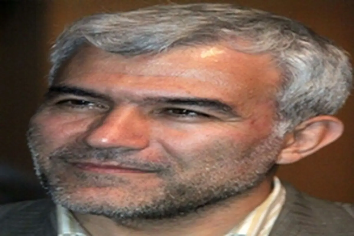 عملیات اجرایی سد مخزنی شرفشاه سرعت می‌گیرد