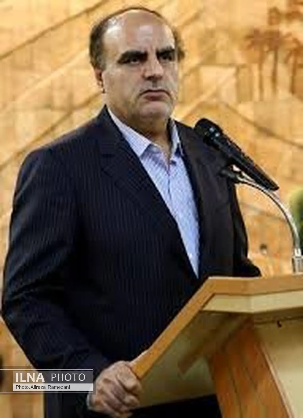 جاری شدن فاضلاب در قره سو و آبشوران سلامت کرمانشاهی‌ها را به خطر انداخته است