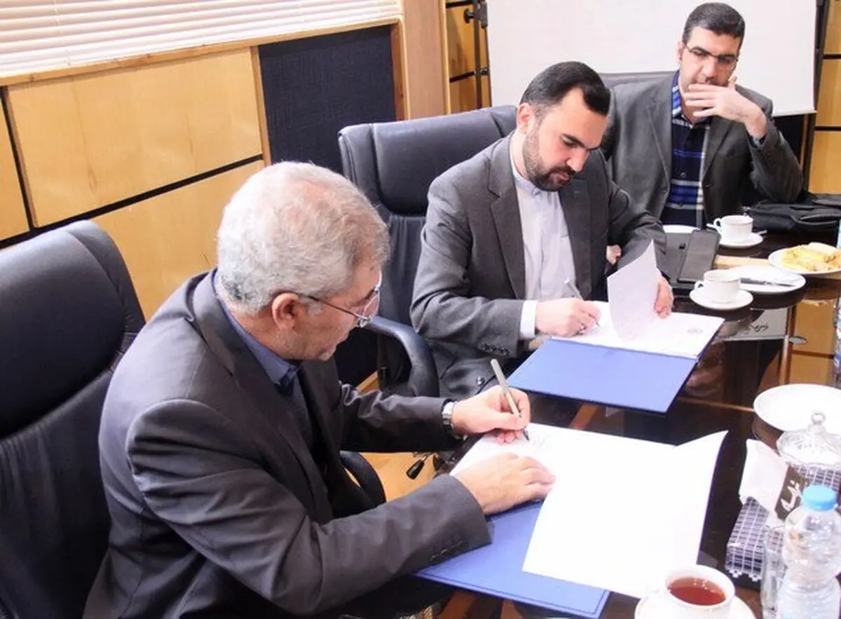 رشته‌های علوم پایه نیازمند کمک‌ صندوق حمایت از پژوهشگران و فناوران