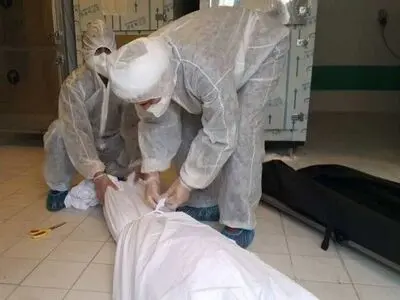 فوت 3 بیمار کرونایی در سمنان همزمان با شب چله / شمار متوفیان به 616 نفر رسید