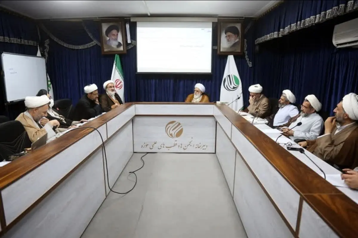 محور مقالات کنگره بینالمللی شهید نصرالله نهایی شد