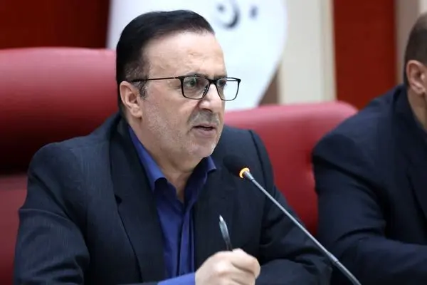 مدیران کل باید هر لحظه در دسترس باشند