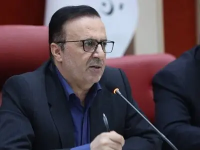 نظام آموزشی ما متخصصان بدون مهارت پرورش می‌دهد