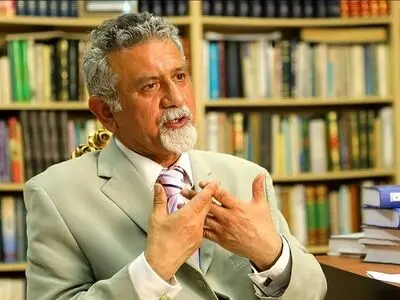 امیرکبیر نتوانست در سیاست خارجی تاثیرگذار شود/ آرزوی تبدیل ایران به کشور توسعه‌یافته به دلیل دشمنی‌های استعمارگران محقق نشد/ اهل مماشات نبودن صدراعظم دوران صدارتش را بسیار کوتاه کرد
