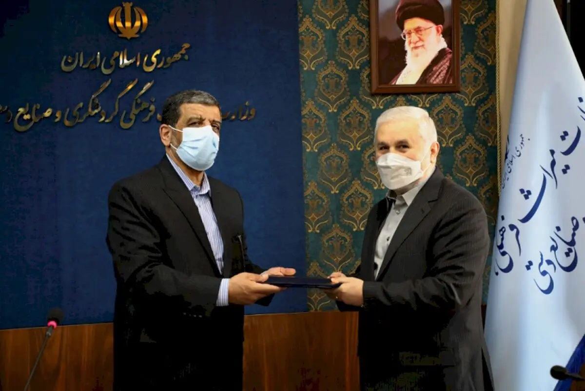 روابط تیره دیپلماتیک با گردشگری بهبود می‌یابد/ منع صدور روادید برداشته خواهد شد