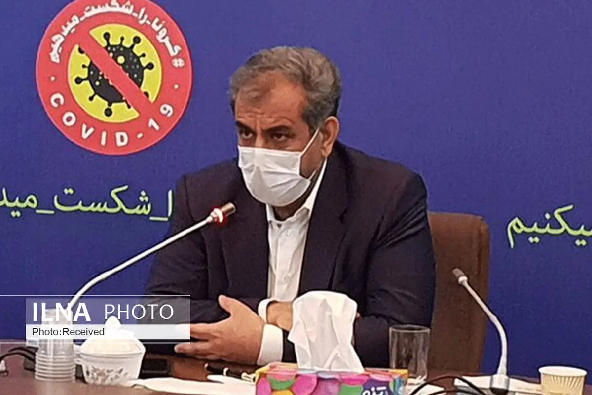 قزوین از زیرساخت های مطلوب در بخش پزشکی محروم مانده است
