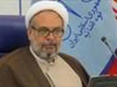 رئیس‌کل دادگستری استان زنجان منصوب شد