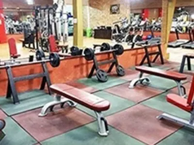 باشگاه های ورزشی همچنان حق فعالیت ندارند