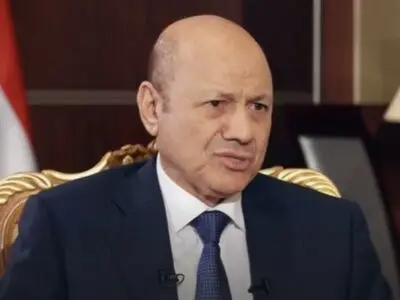 آمریکا شواهد ارائه‌شده درباره «دخالت ایران در یمن» را ناکافی می‌داند
