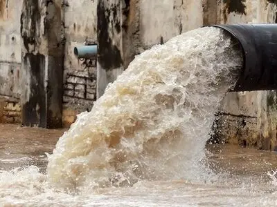 طرح جمع‌آوری آب‌های سطحی تهران به‌روزرسانی می‌شود 