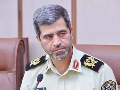 علت بروز تأخیر در صدور یا تمدید گذرنامه‌‌ها مربوط به فراجا نبود/ جبران عقب‌ماندگی‌ها با برقراری شیفت شب پلیس گذرنامه