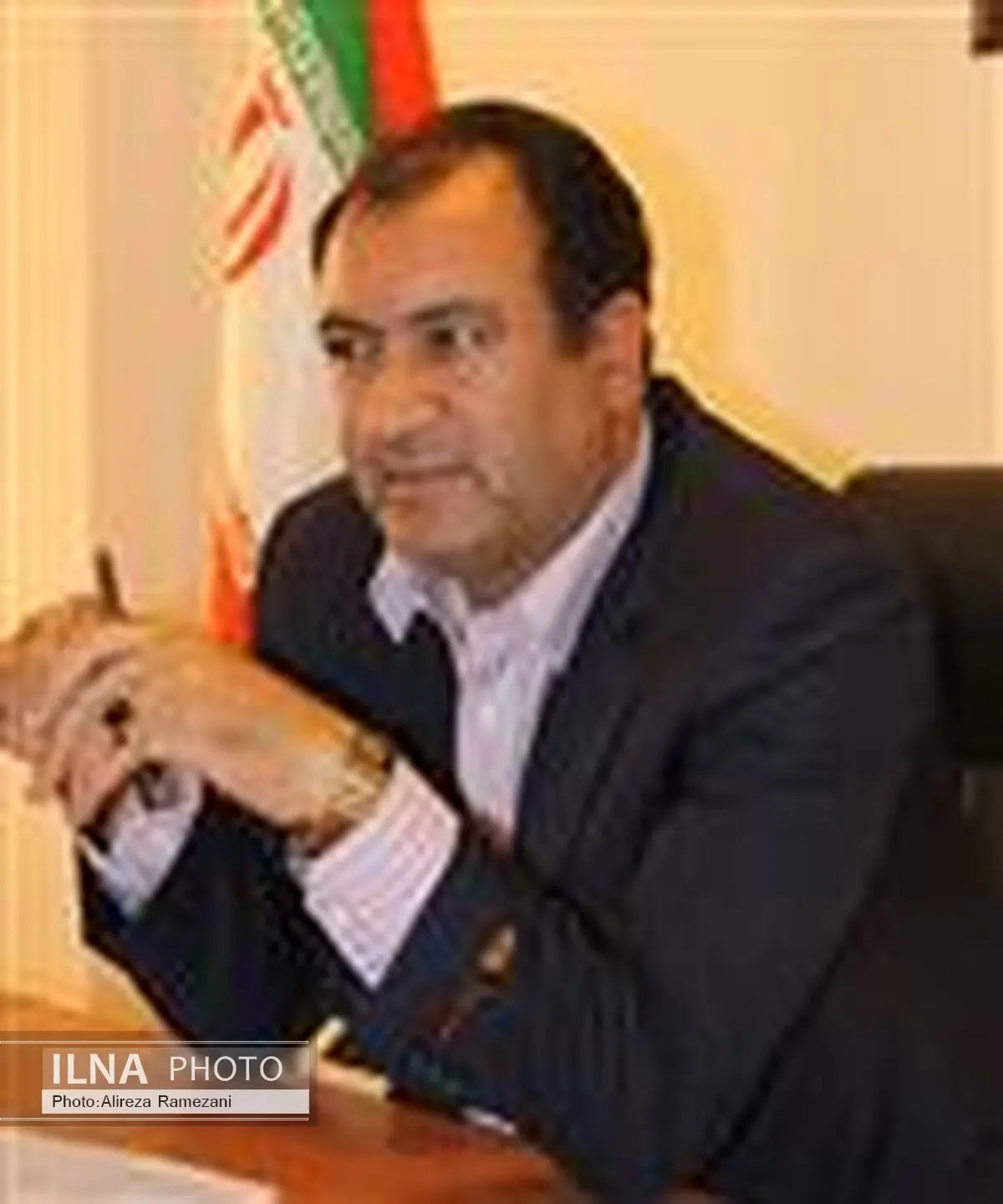درآمدهای وصولی 182 میلیارد تومان است 