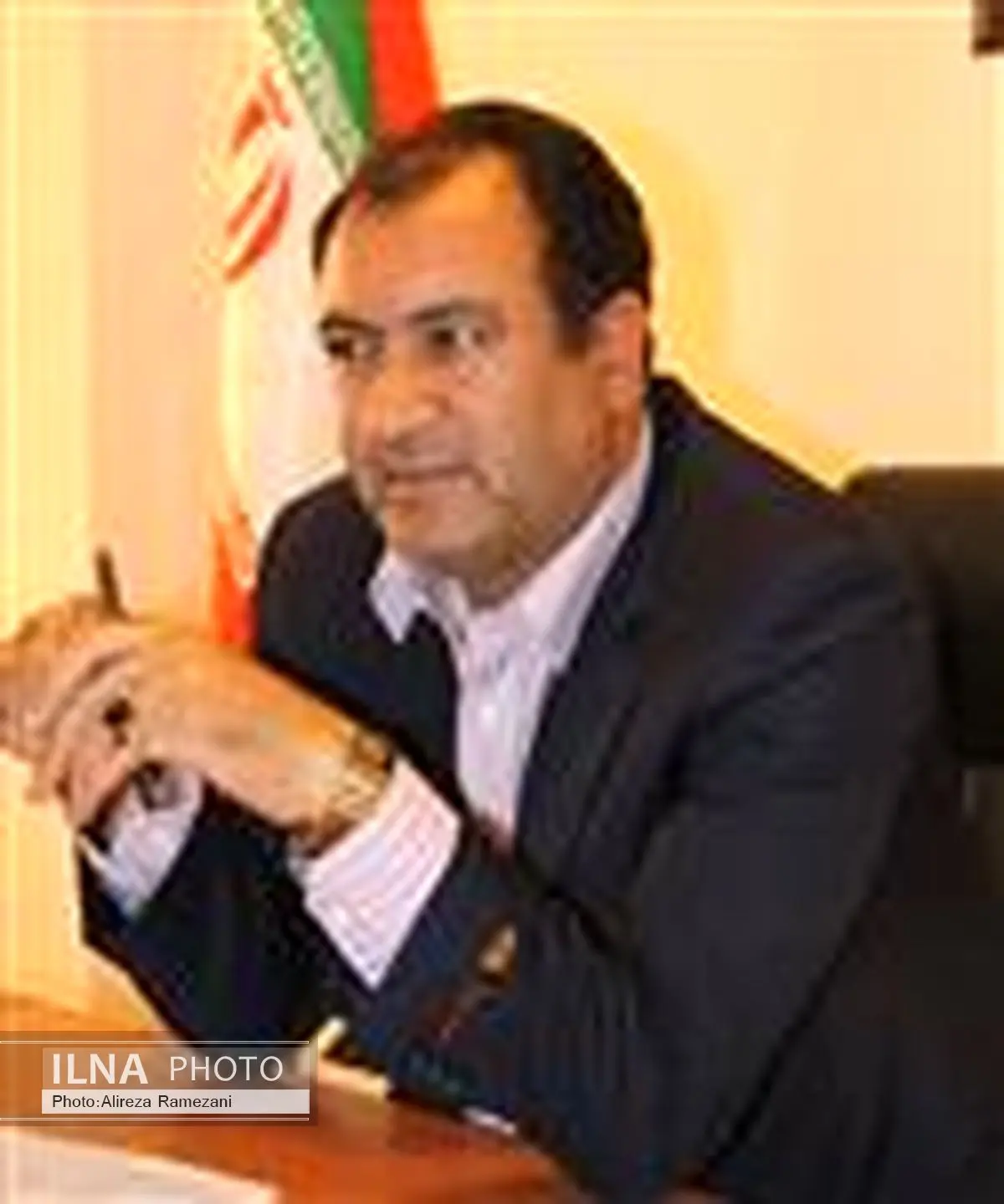 درآمدهای وصولی 182 میلیارد تومان است 