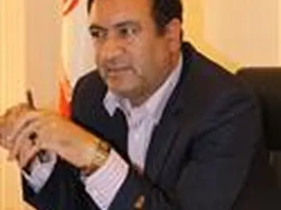 درآمدهای وصولی 182 میلیارد تومان است 