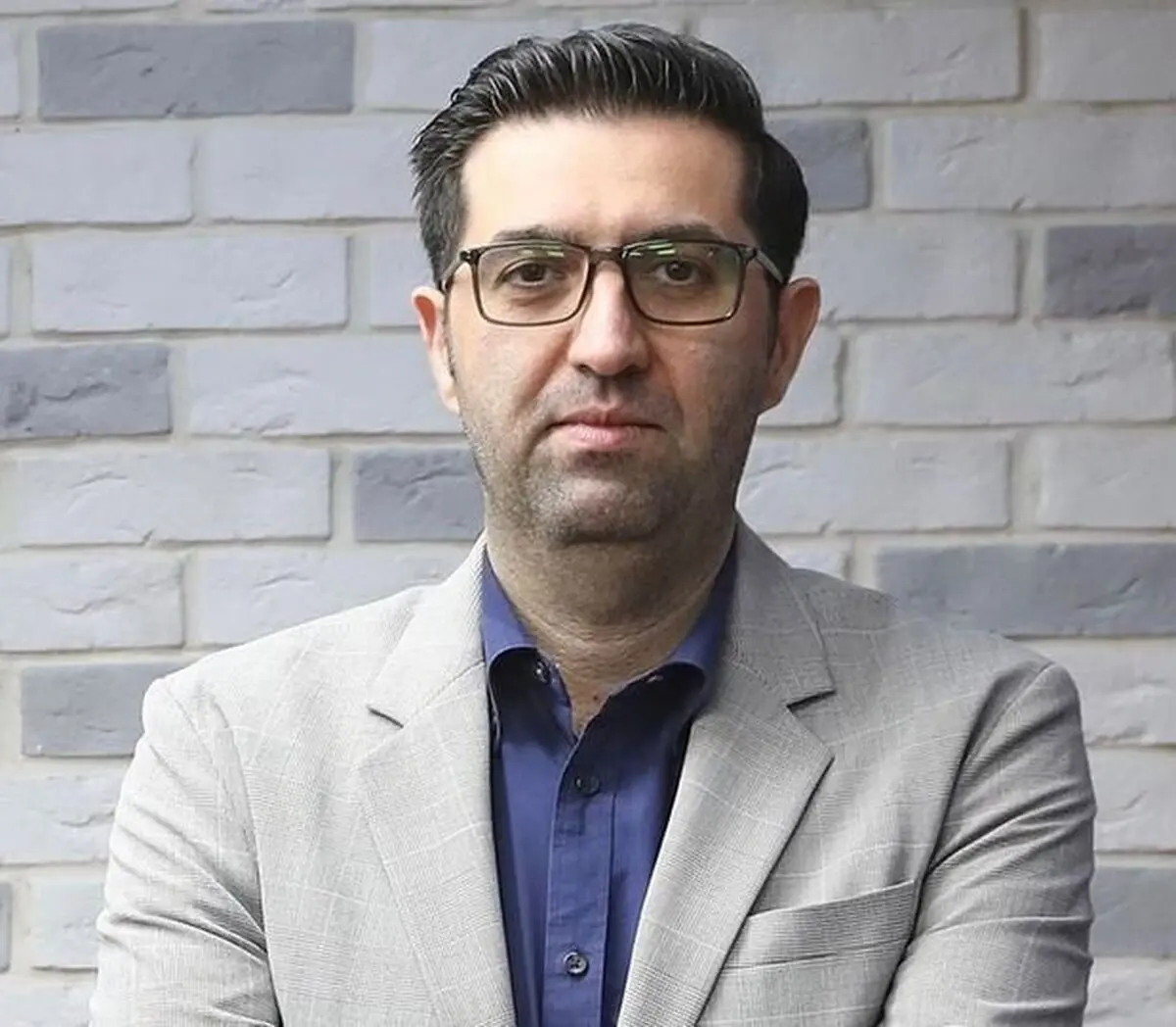 آمریکا به شروط تهران عمل کند تا تفاهم عمان- ایران درباره تنگه هرمز اجرایی شود