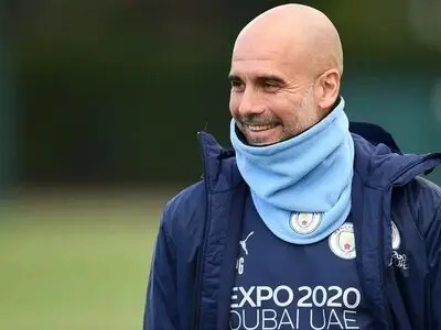 تاکتیک، مثلث و تیکی تاکا: در تمرینات منچسترسیتی چه می‌گذرد؟