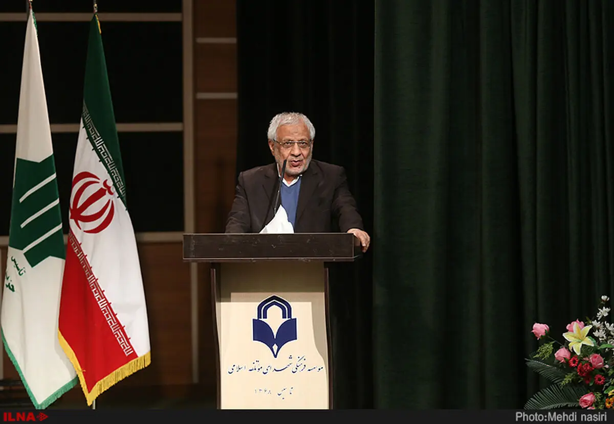 پشت سر میرسلیم نماز می‌خوانیم/ در دولت رجایی‌ها آدم خلاف‌کار گیر نمی‌آید