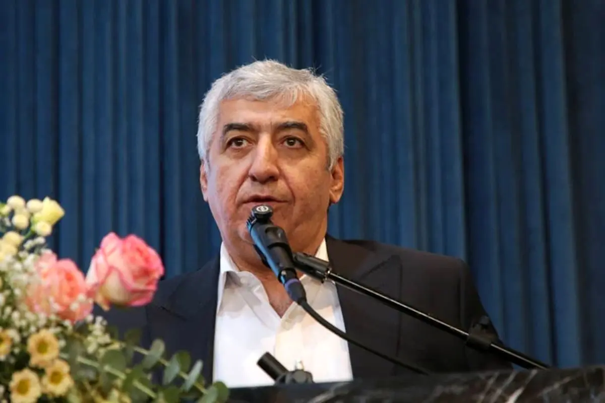 مأموران مالیات کشیک کارکنان تعدیل شده دفاتر مسافرتی را می‌کشند/ سندسازی علیه مدیران دفاتر مسافرتی برای دریافت مالیات اقدامی غیرقانونی است