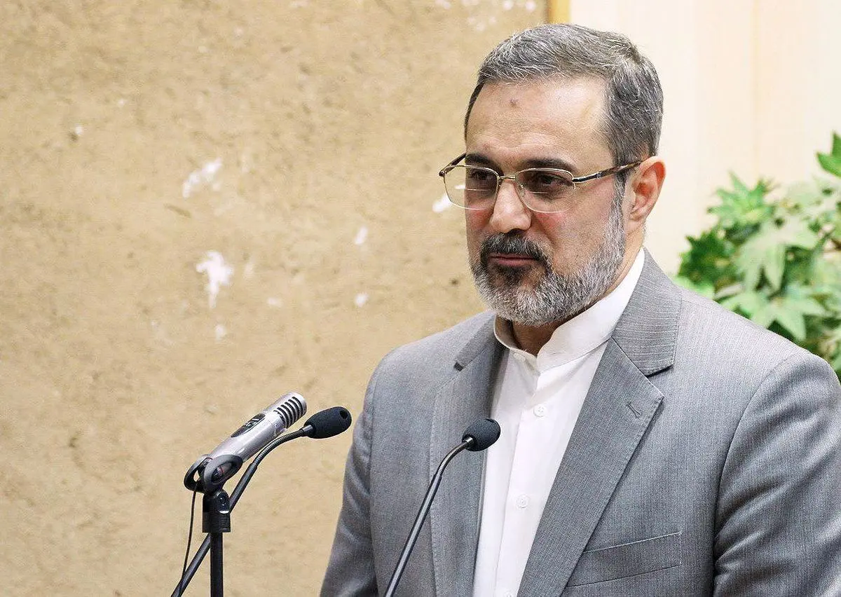 تشکلهای مردمنهاد در موقع بحران متحد شوند/ پیمایشهایی که نشان از کاهش انسجام اجتماعی داشت، باید دور ریخته شود