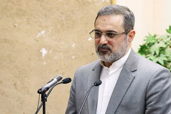 تشکل‌های مردم‌نهاد در موقع بحران متحد شوند/ پیمایش‌هایی که نشان از کاهش انسجام اجتماعی داشت، باید دور ریخته شود