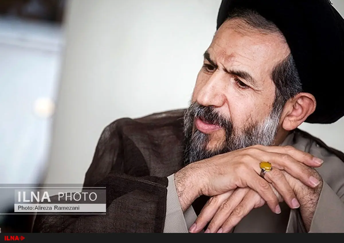 سفر نایب رئیس مجلس به مجارستان و جمهوری چک