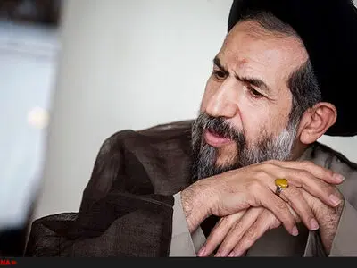 سفر نایب رئیس مجلس به مجارستان و جمهوری چک