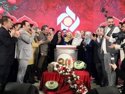 رسالت جدید شبکه تهران، توجه و تمرکز بیش از پیش، به مخاطب پایتخت است