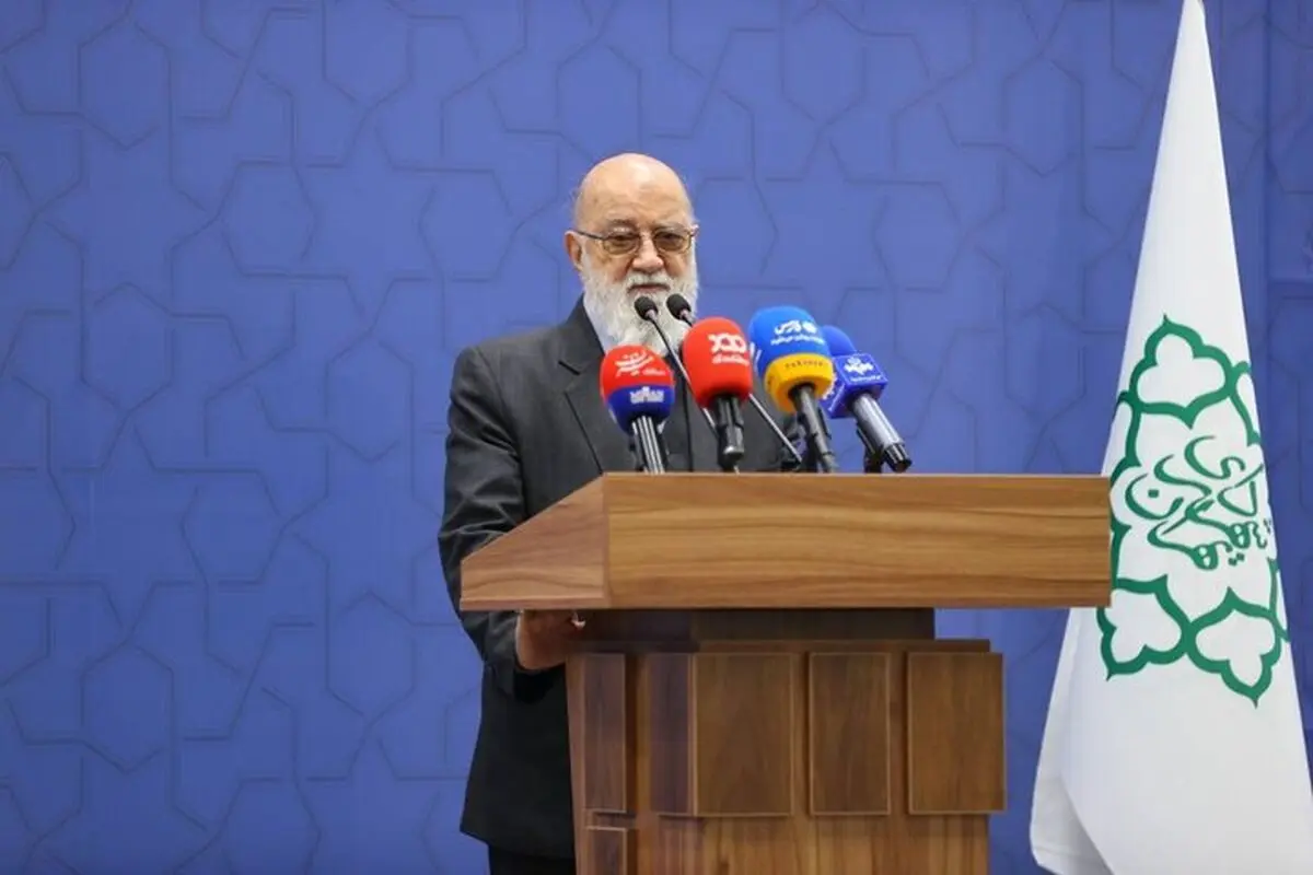 تاکید رئیس‌جمهور بر انجام اقدامات لازم برای واردات واگن‌های مترو طی یک هفته‌