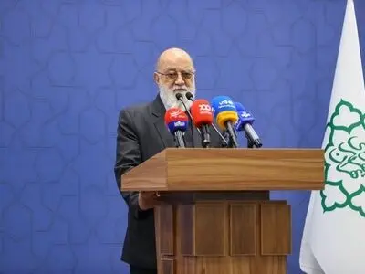 تاکید رئیس‌جمهور بر انجام اقدامات لازم برای واردات واگن‌های مترو طی یک هفته‌