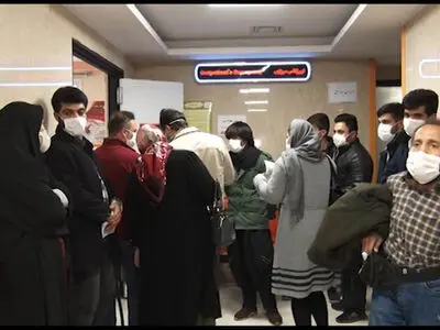 شناسایی 342مرکز مرتبط با سلامت در شهر اصفهان/بررسی ایمنی و استاندارد های لازم در مراکز درمانی شهر