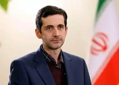 آیا حمله به خرازی بعد از بعد از ترور لاریجانی معنای مشخصی دارد؟