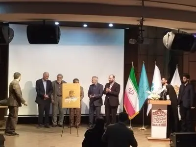 از آموزه‌های استاد پاپلی یزدی در حوزه تعاون بهره بردیم