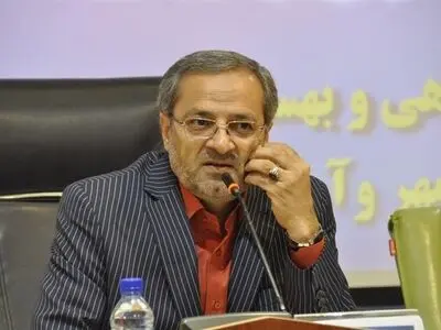 فعالیت کانون انقلاب به صورت هفتگی ادامه می‌یابد