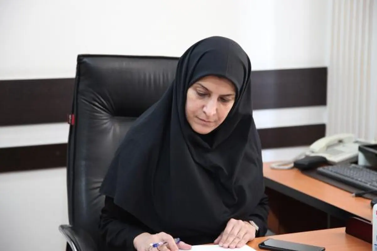 بررسی ۲۸ هزار حادثه کار و ۷۵ هزار انواع خشونت خانگی در سال ۱۴۰۰/ رشد آمار نزاع در مردان و زنان