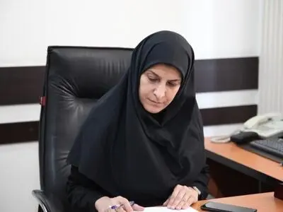 بررسی ۲۸ هزار حادثه کار و ۷۵ هزار انواع خشونت خانگی در سال ۱۴۰۰/ رشد آمار نزاع در مردان و زنان