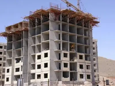 آماده سازی 460 هکتار زمین برای ساخت 60 هزار واحد مسکونی در سمنان