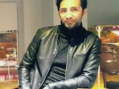 آئین نذر کتاب در پارس آباد برگزار می‌شود