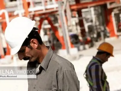 سه دهه تلاش برای یک حق قانونی/ آیا قراردادهای موقت ملغی می‌شود؟